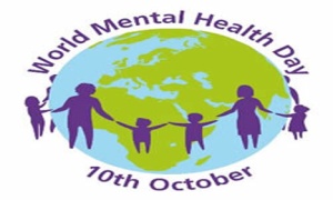 world-mental-health-day-10th-october